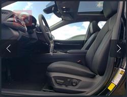 تۆیۆتا کامری